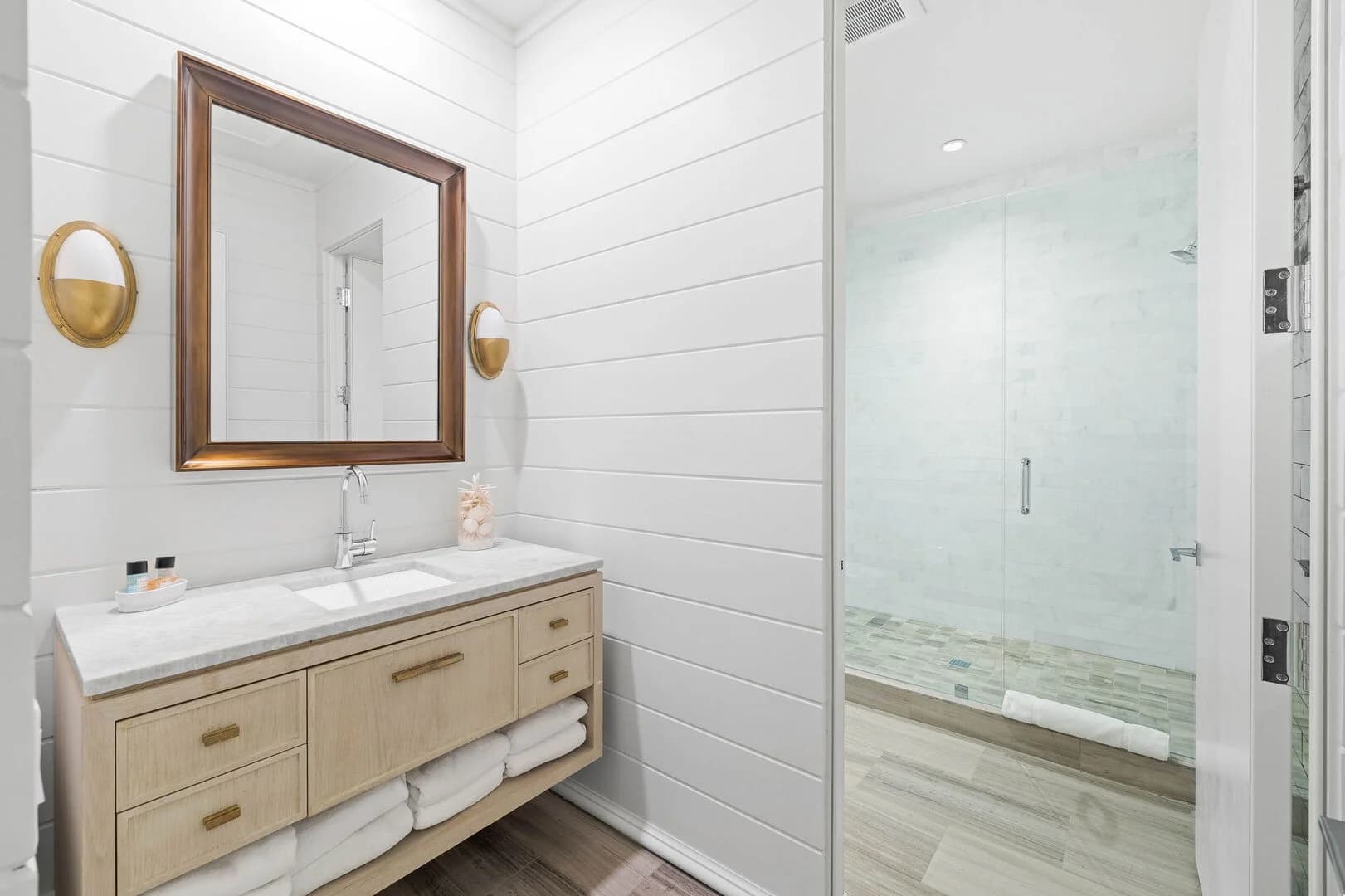 Rosemary Bespoke - Image 52