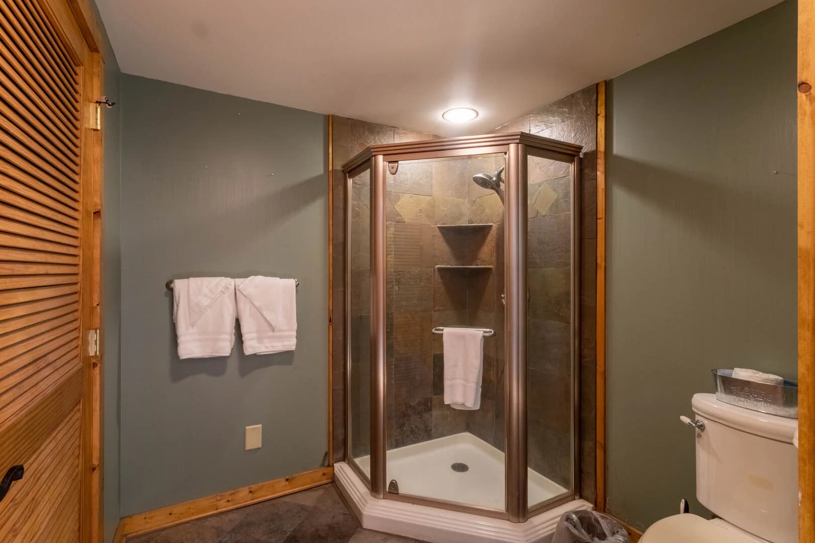 Banner Crest - Image 62