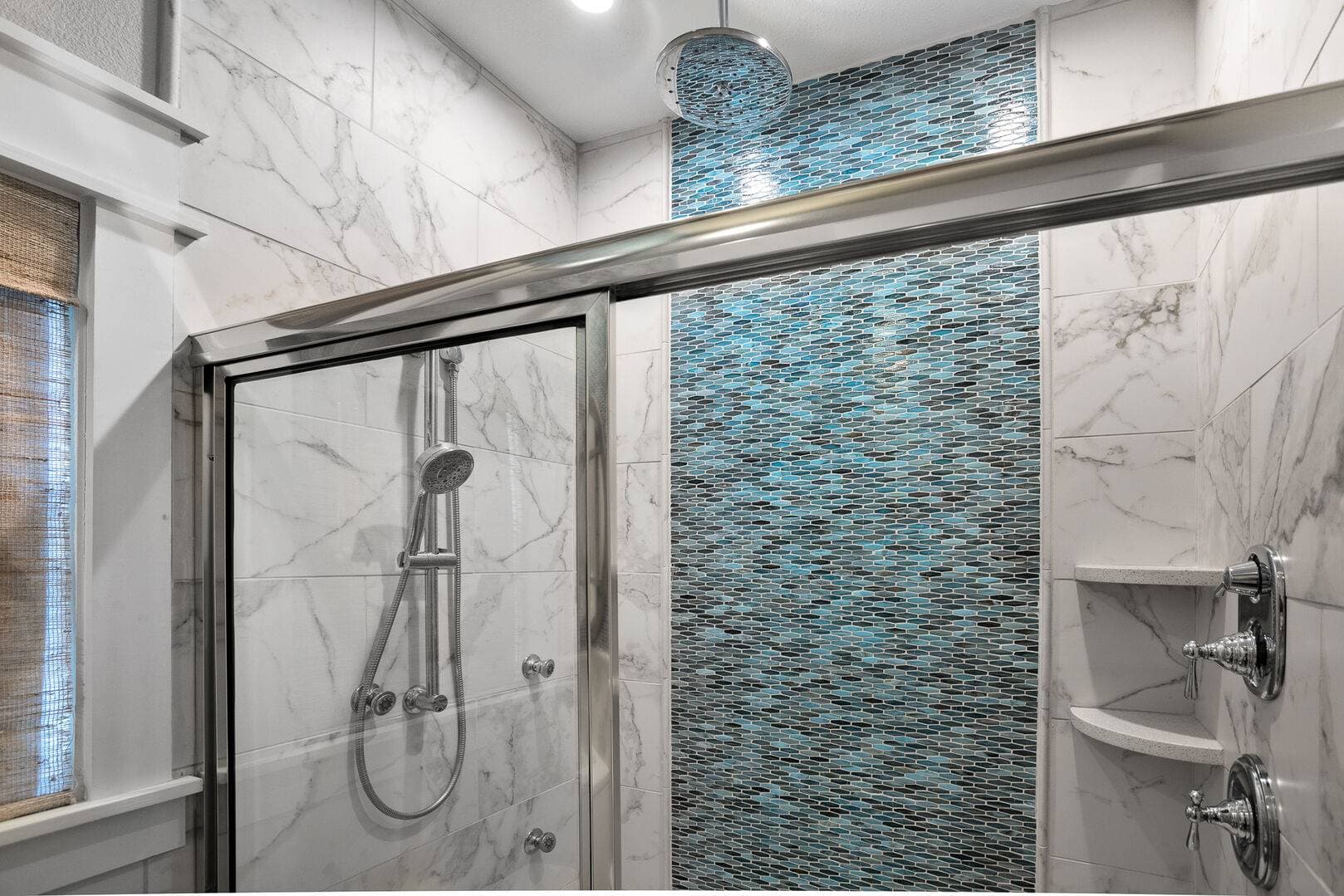 Pura Vida - Image 14