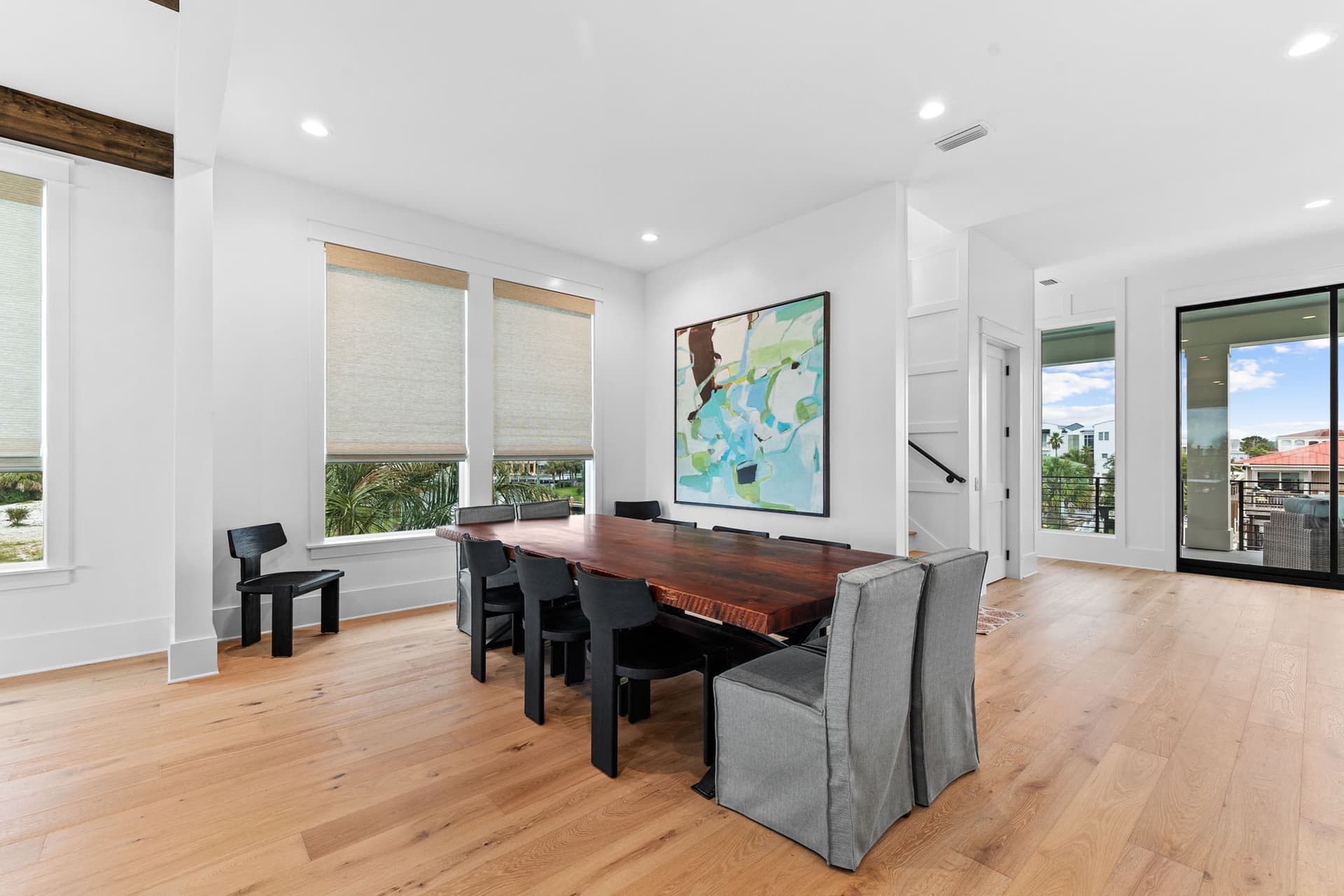 Destin Boathouse - Image 80