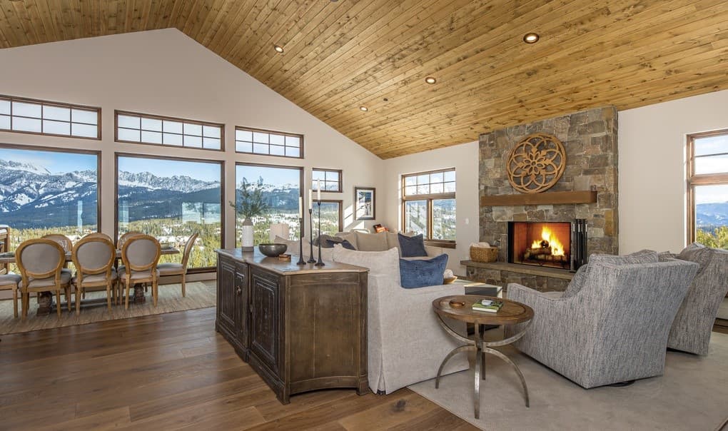 Diamond Hitch #116 - Image 8