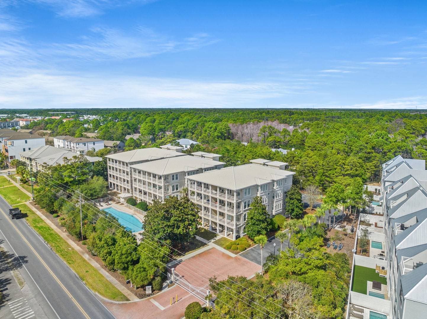 Sandy Buns - Image 37