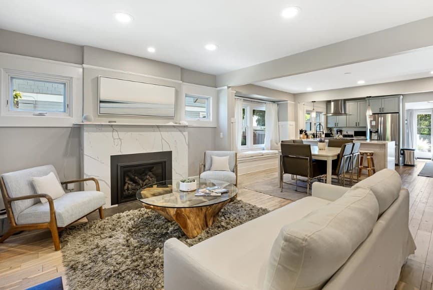 South Park Sanctuary - Image 2