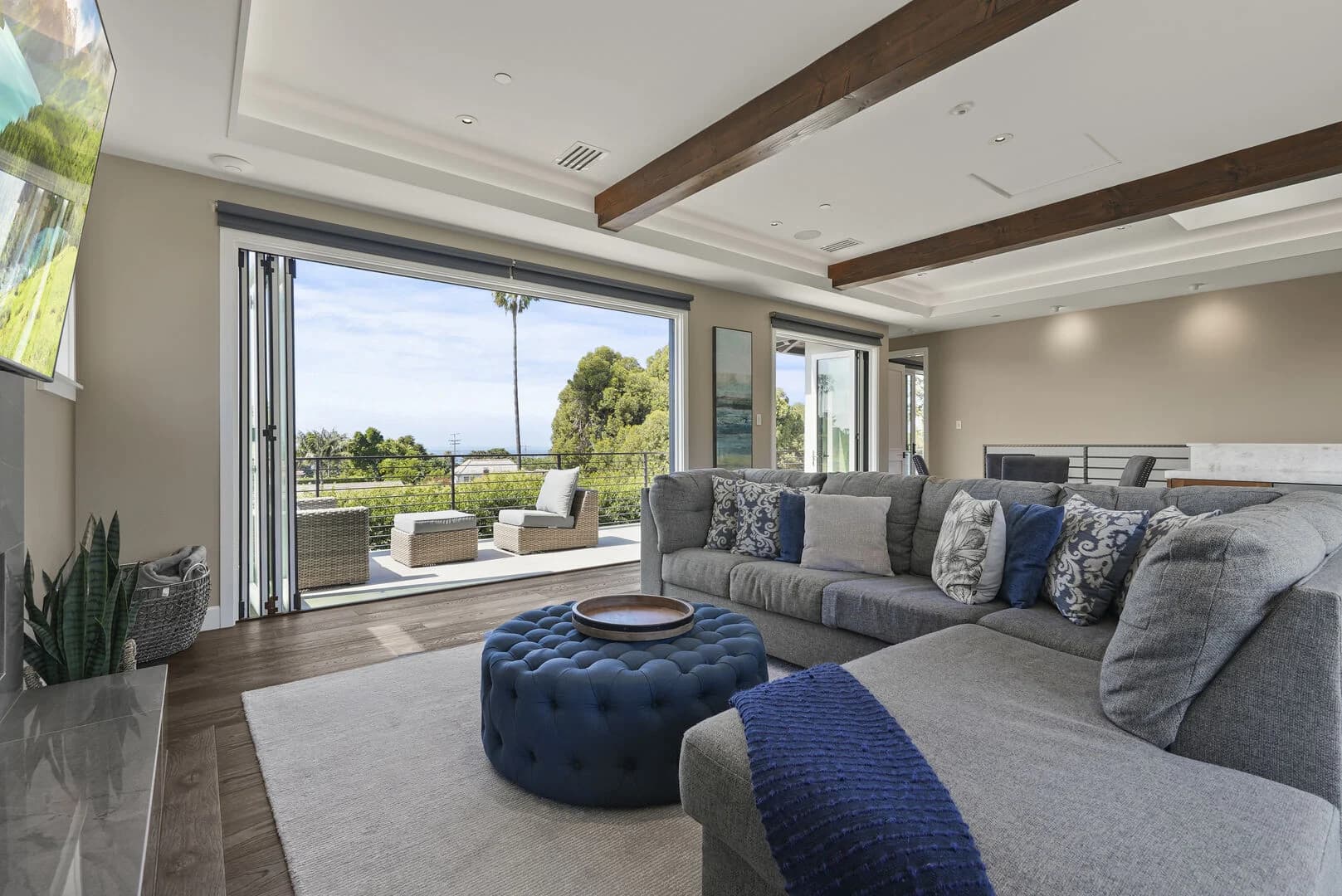 Bird Rock Gem - Image 23