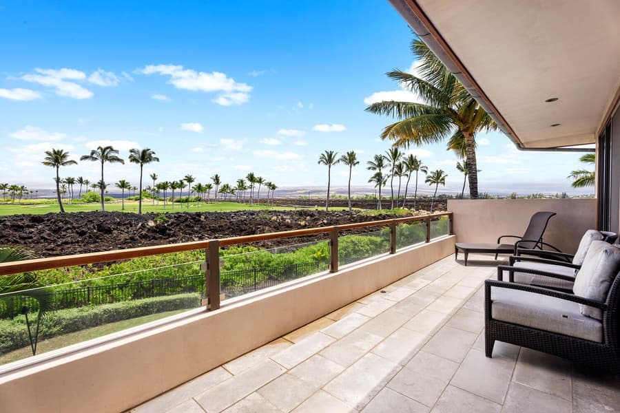 Laule'a at the Mauna Lani Resort #14 - Image 51