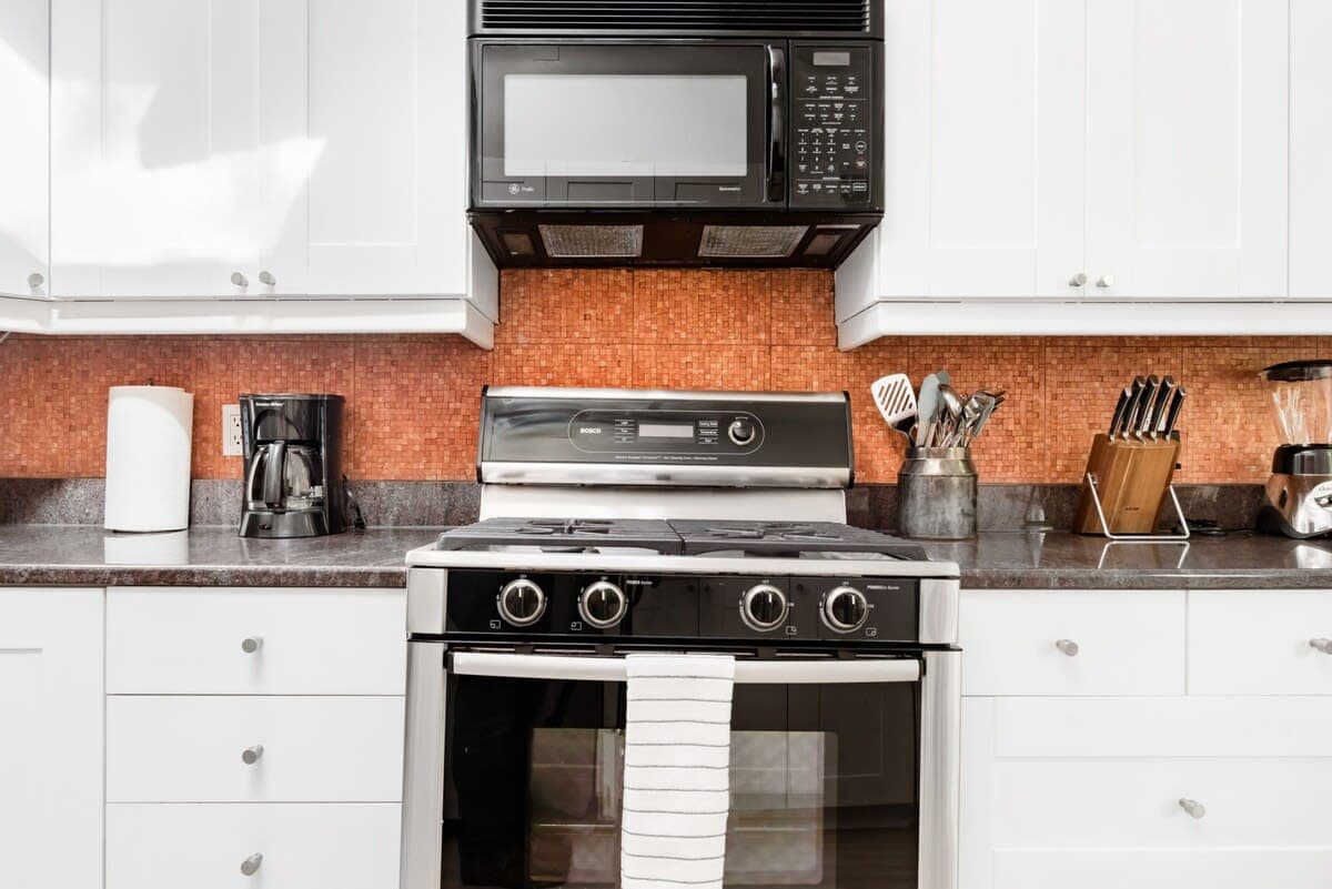 Vesper Residence - Image 7