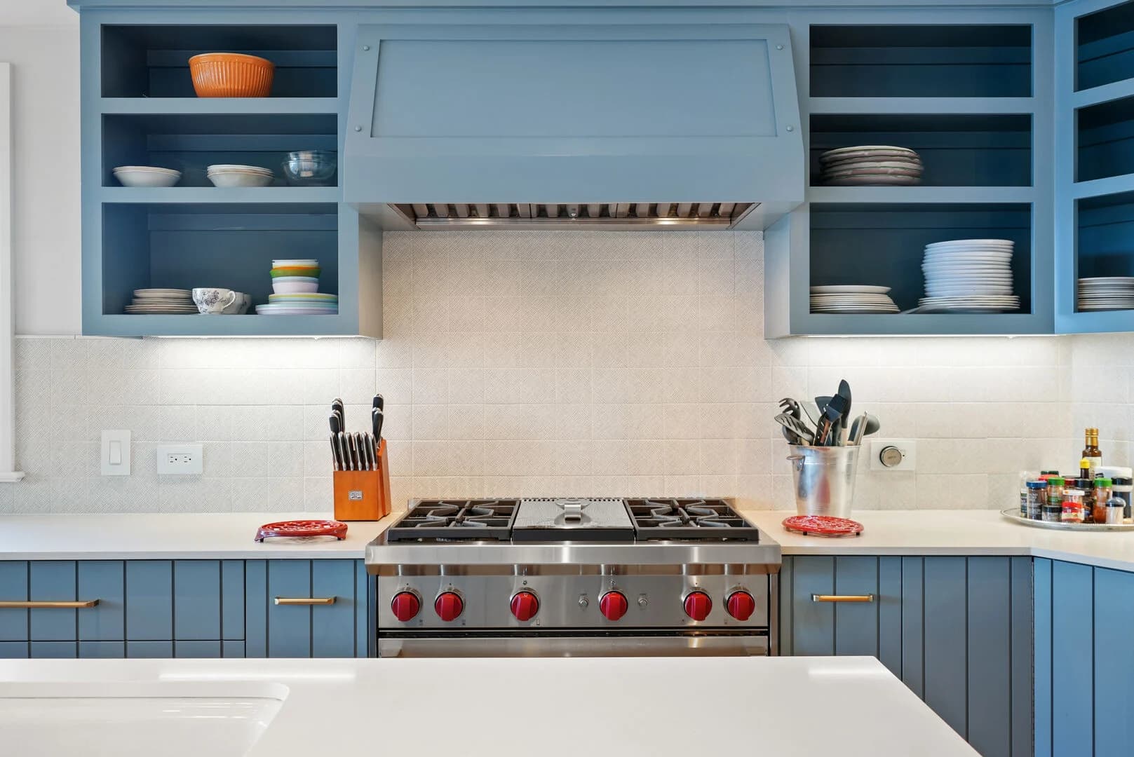 Cabrillo Villa - Image 48