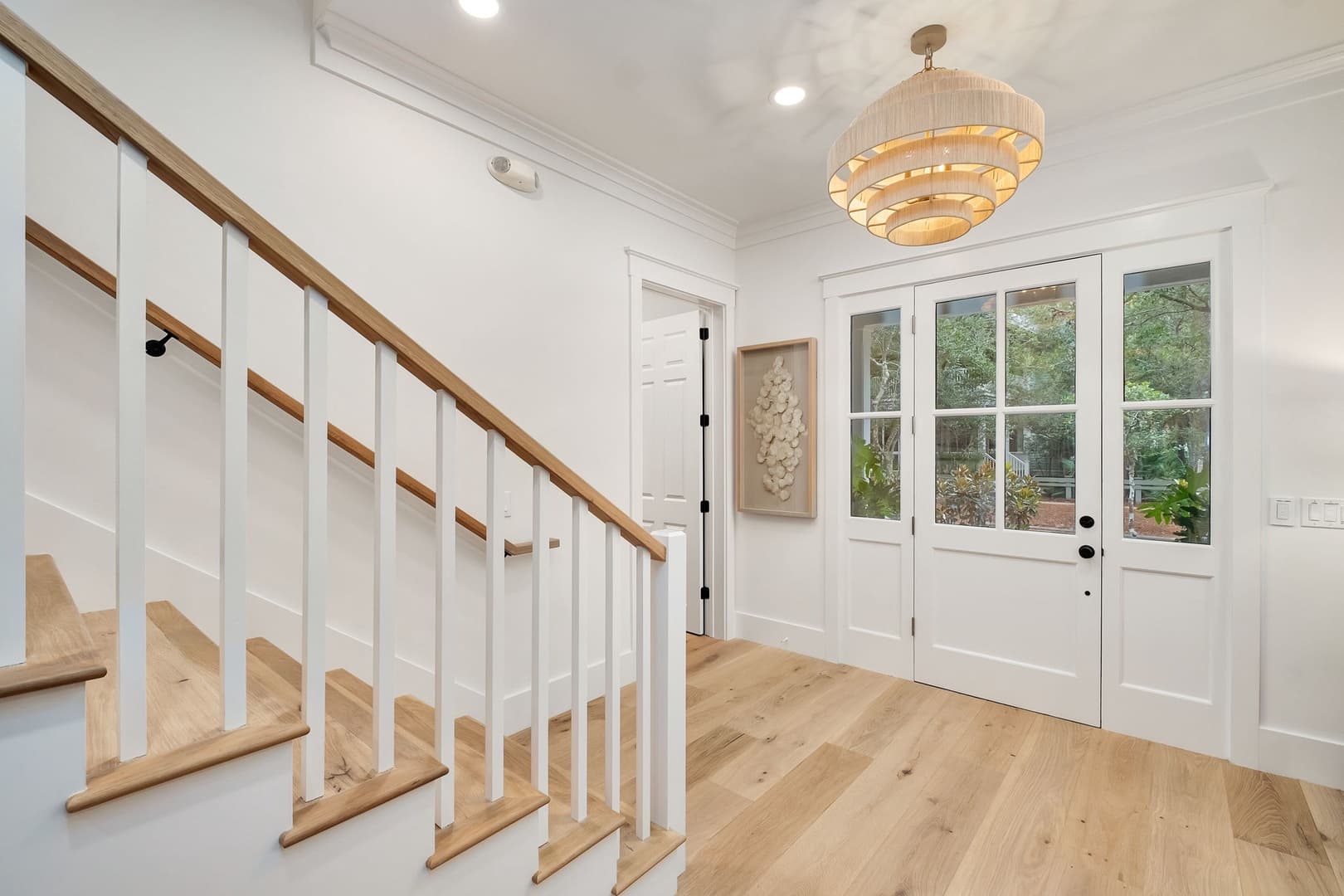 Blue Water Haven - Image 6