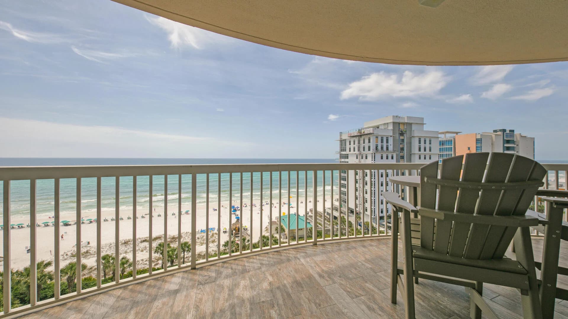 St. Maarten #907 - Image 19