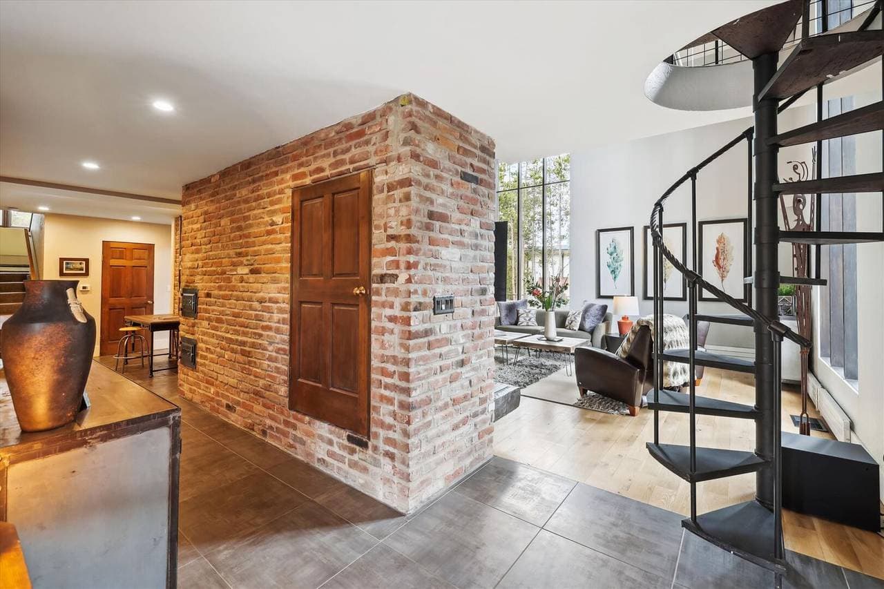 Miners Peak Residence - Image 16