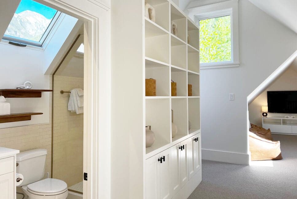 Depot Ave Home - Image 32