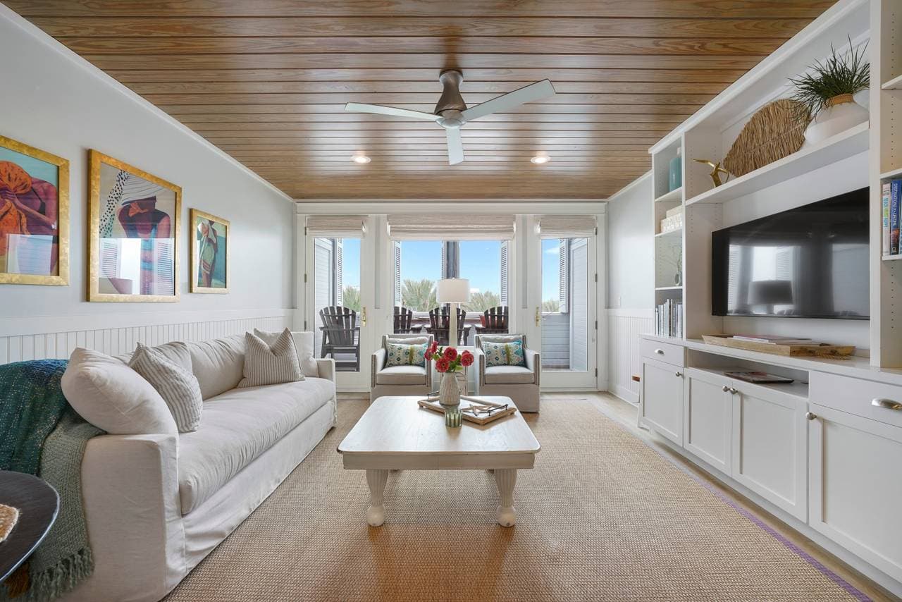 Glorious Morning Home - Image 5