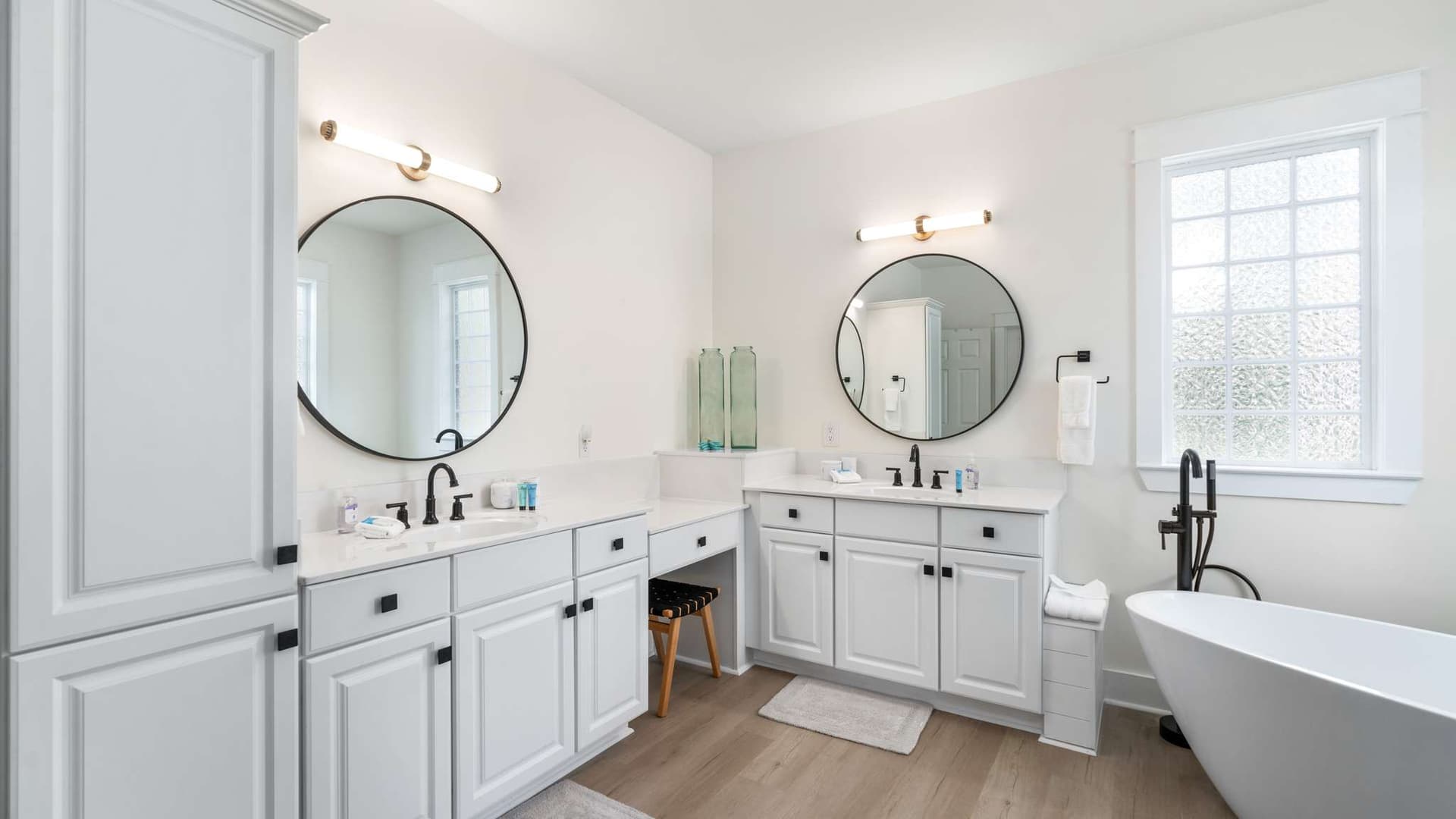 Serenity at Seacrest - Image 16