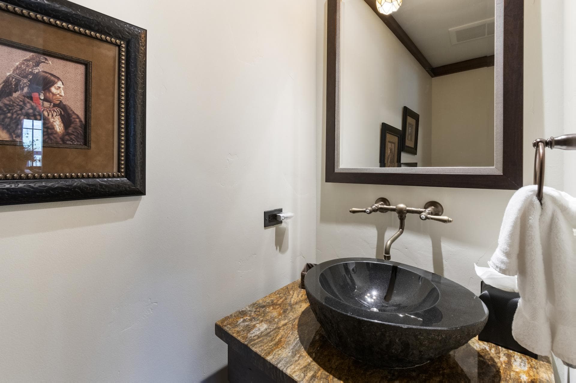 Arrowleaf Lodge #415 - Image 14