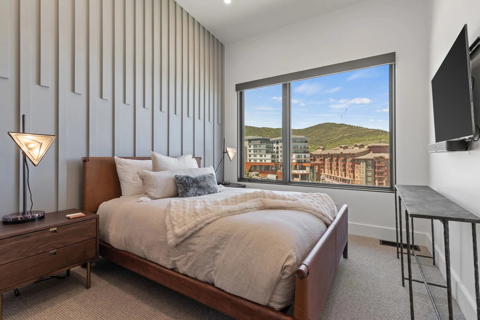 White Owl Place - Image 29