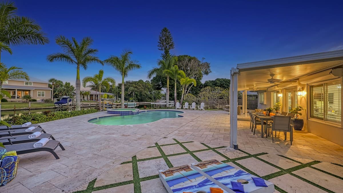 Blu Sky Home - Image 34