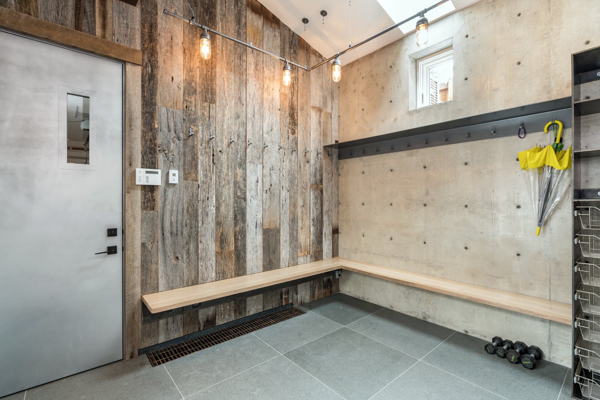 Sunnyside Haven - Image 27