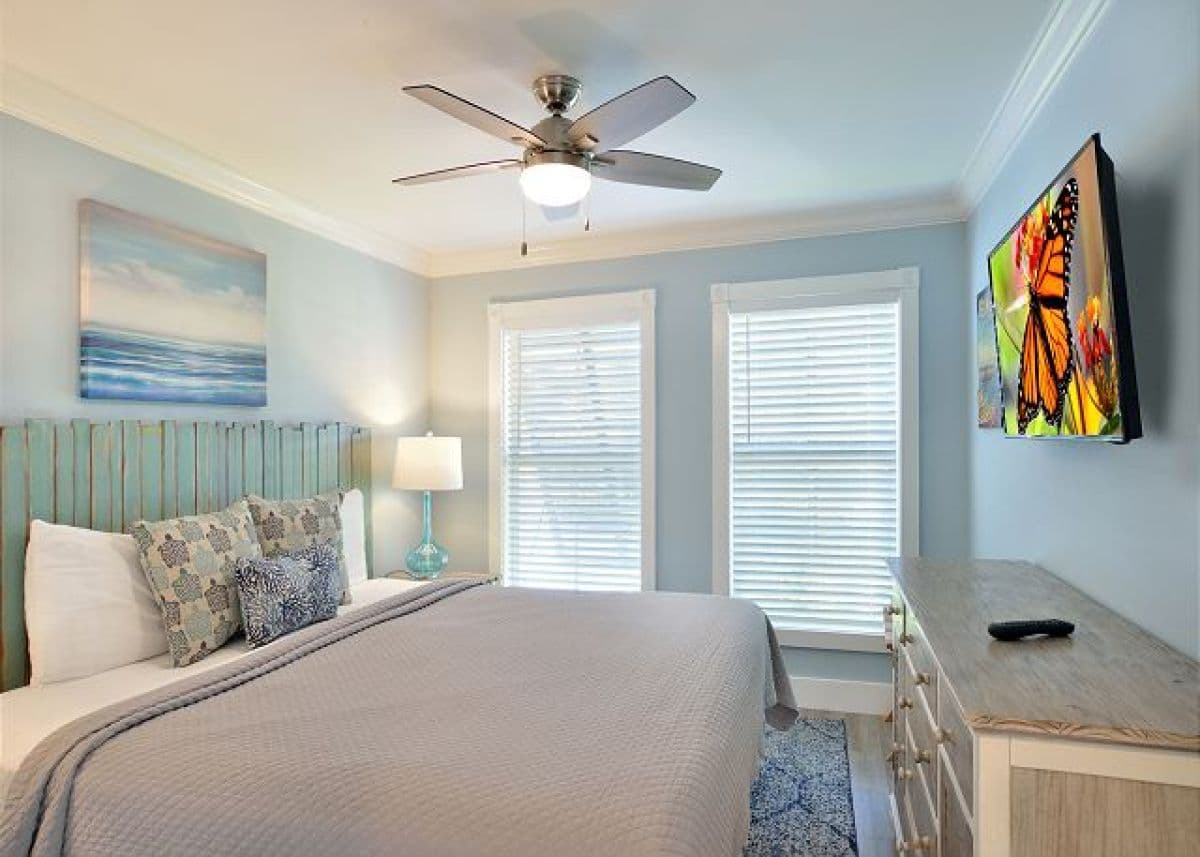 Middle Sunset - Image 8