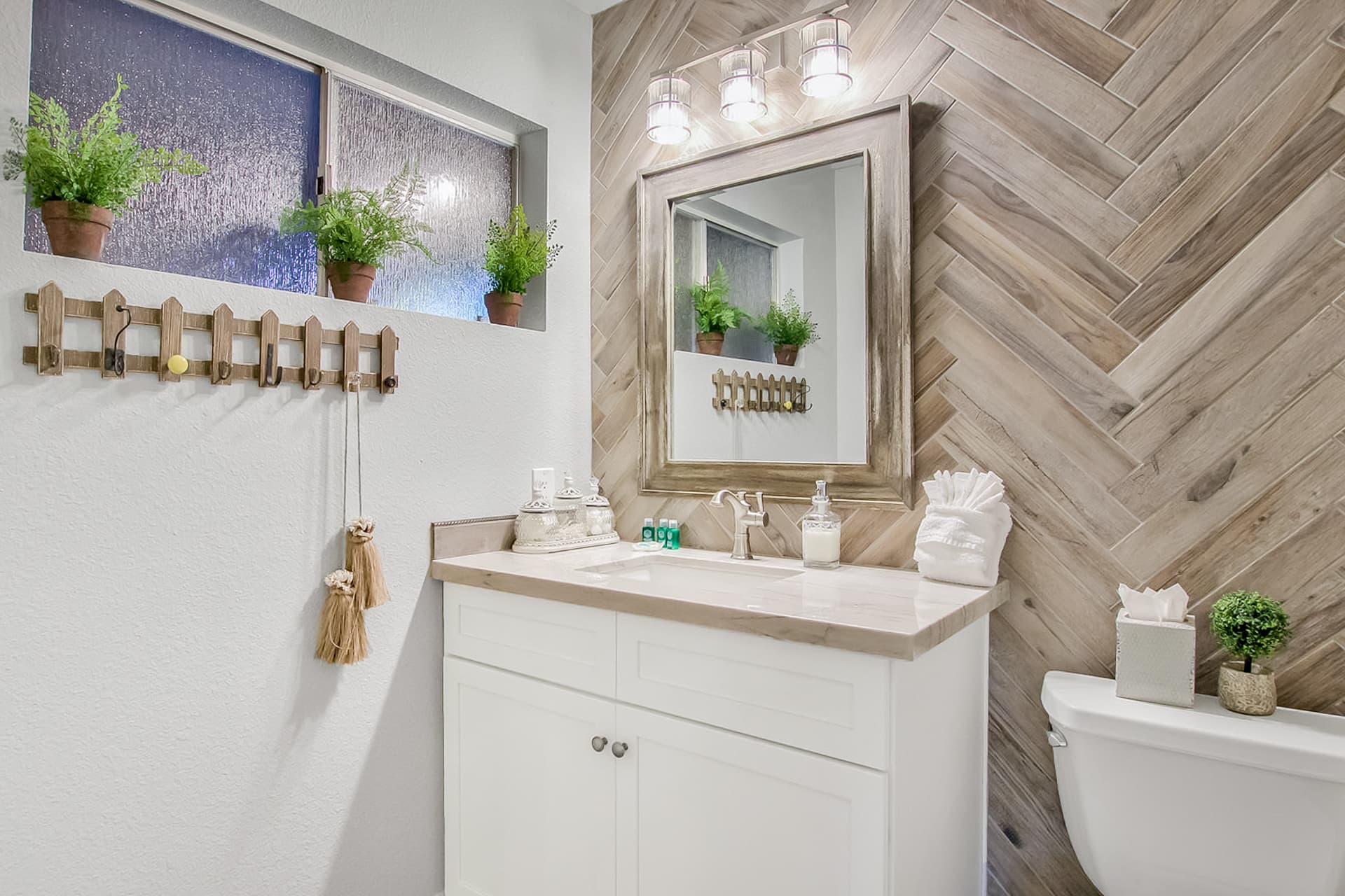 Villa Tranquila - Image 7