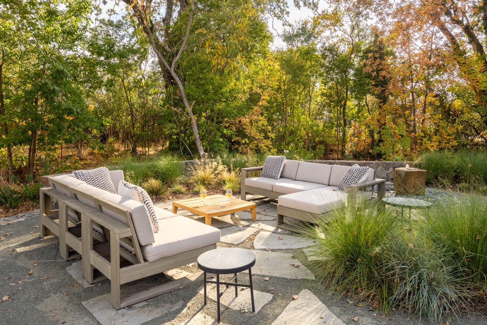 Fryer Creek Agriturismo - Image 42