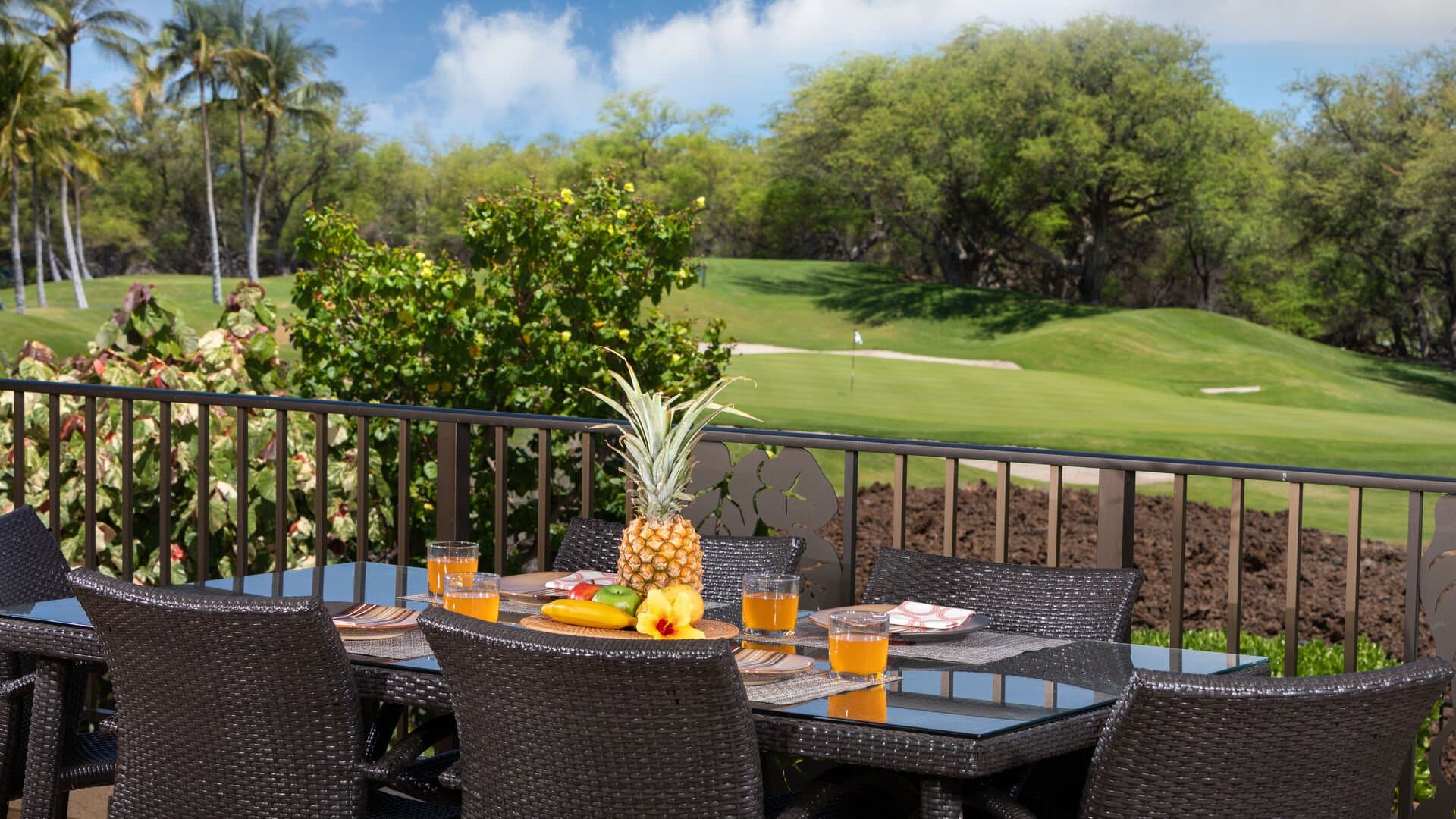 Dreams Come True - Image 34