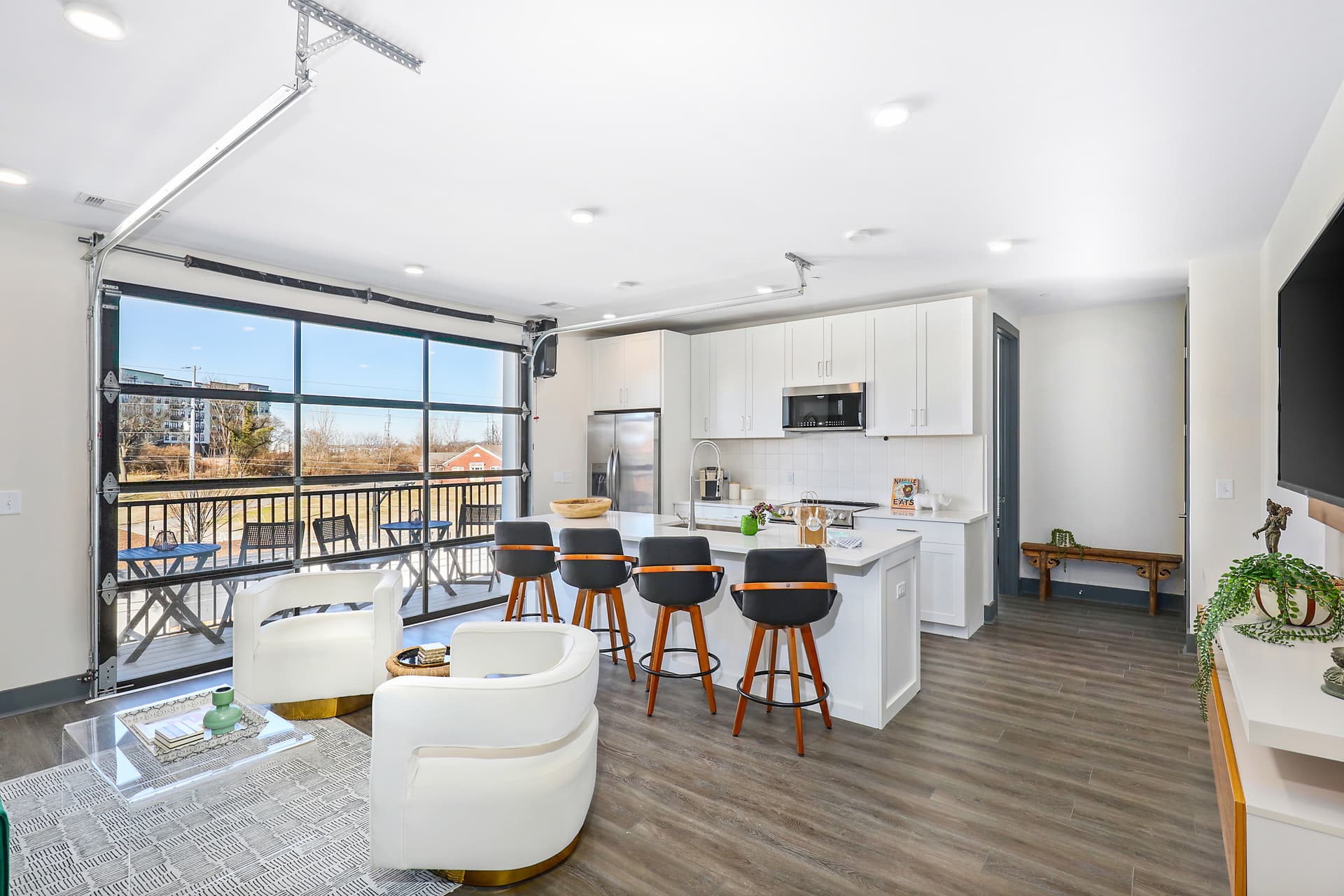 Muse Velvet Underground - Image 4