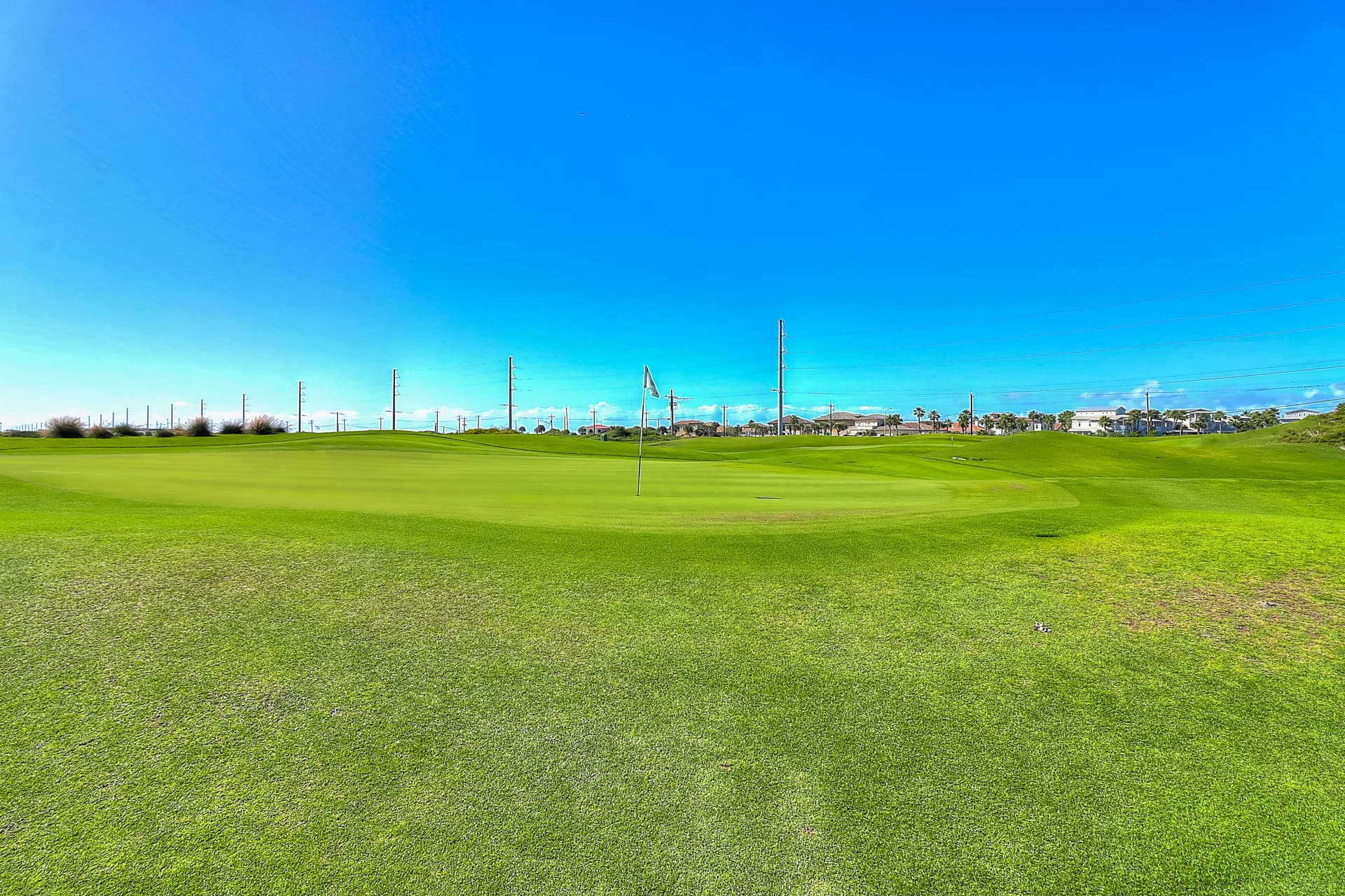 Casitas Sweetbay - Image 39