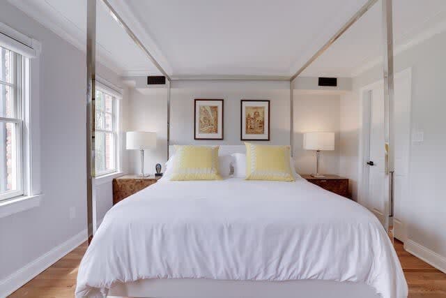 Metro Nest - Image 26