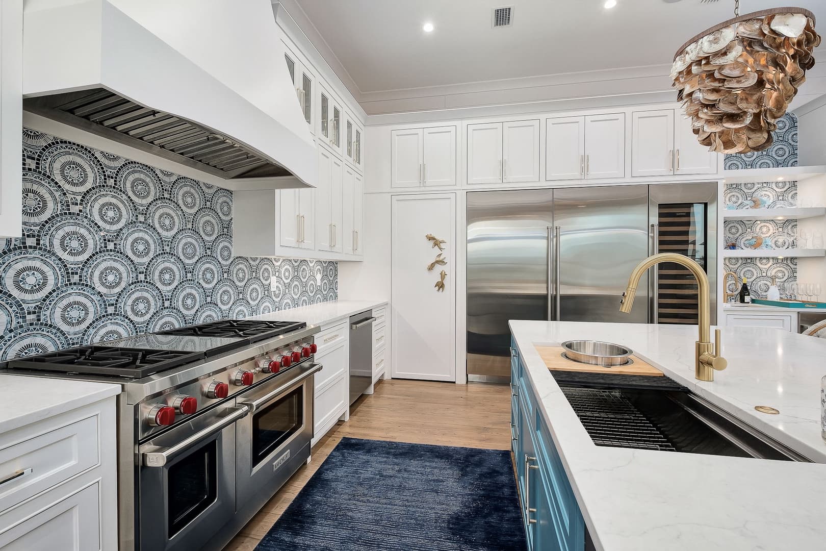 Sea Turtle Retreat - Image 9