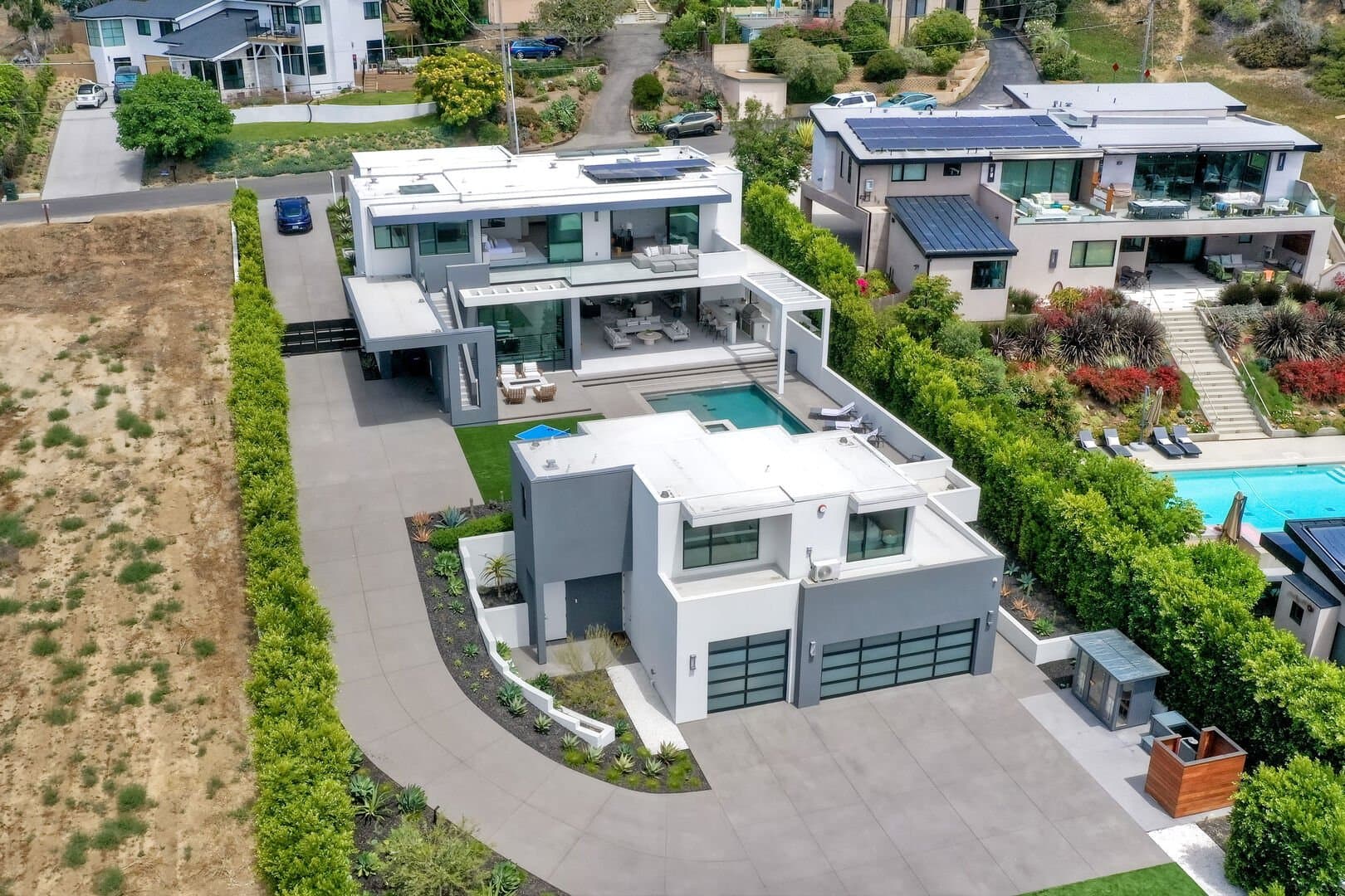 Solana Skyview Estate - Image 52