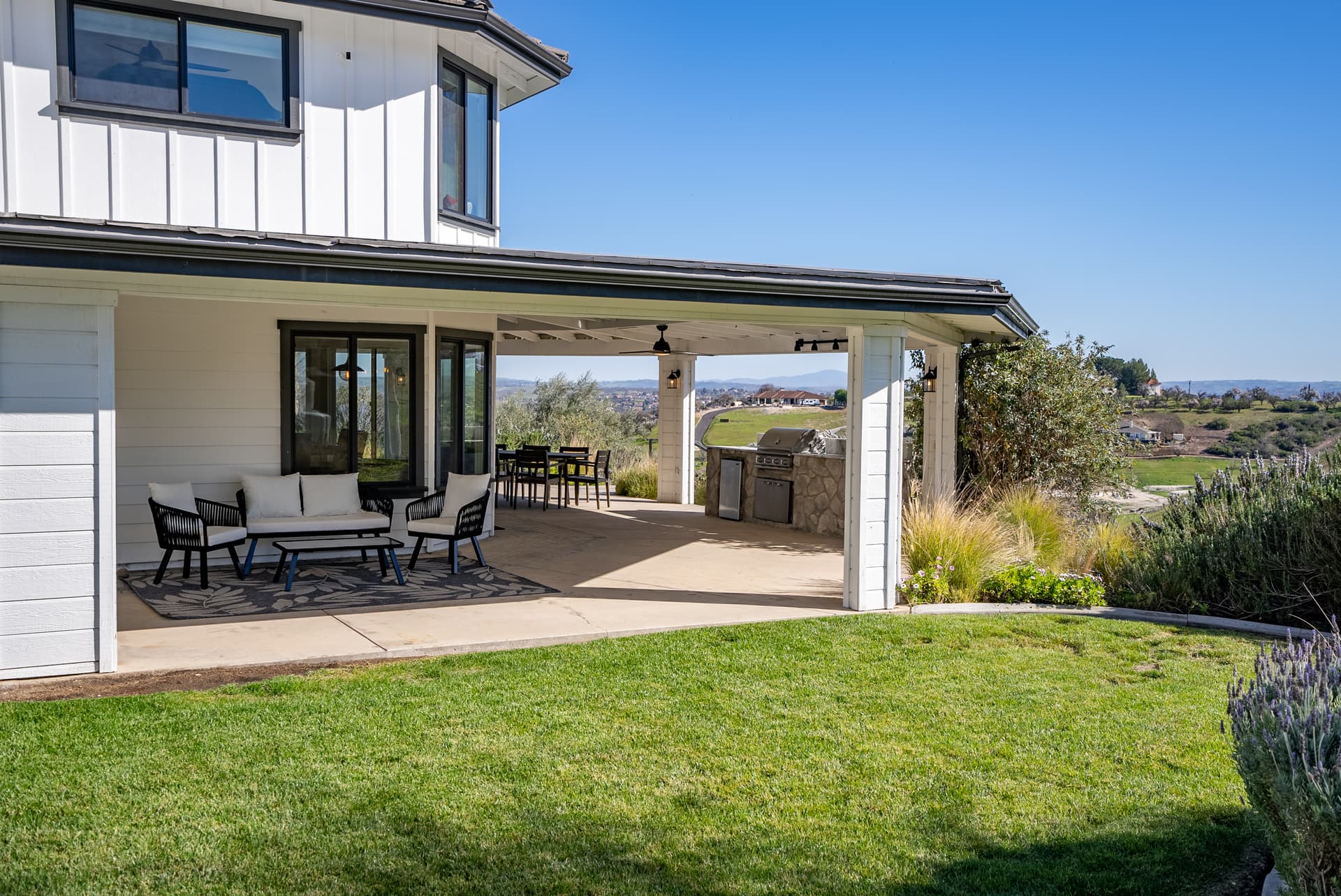 Mira Vista Manor - Image 69