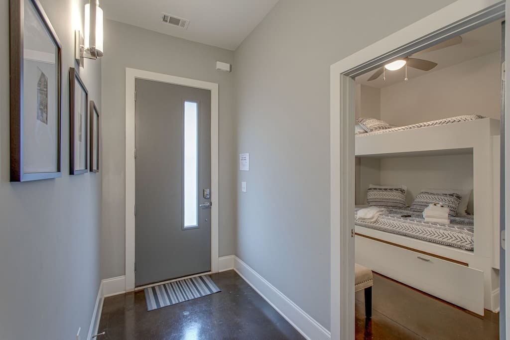 Argyle House - Image 9