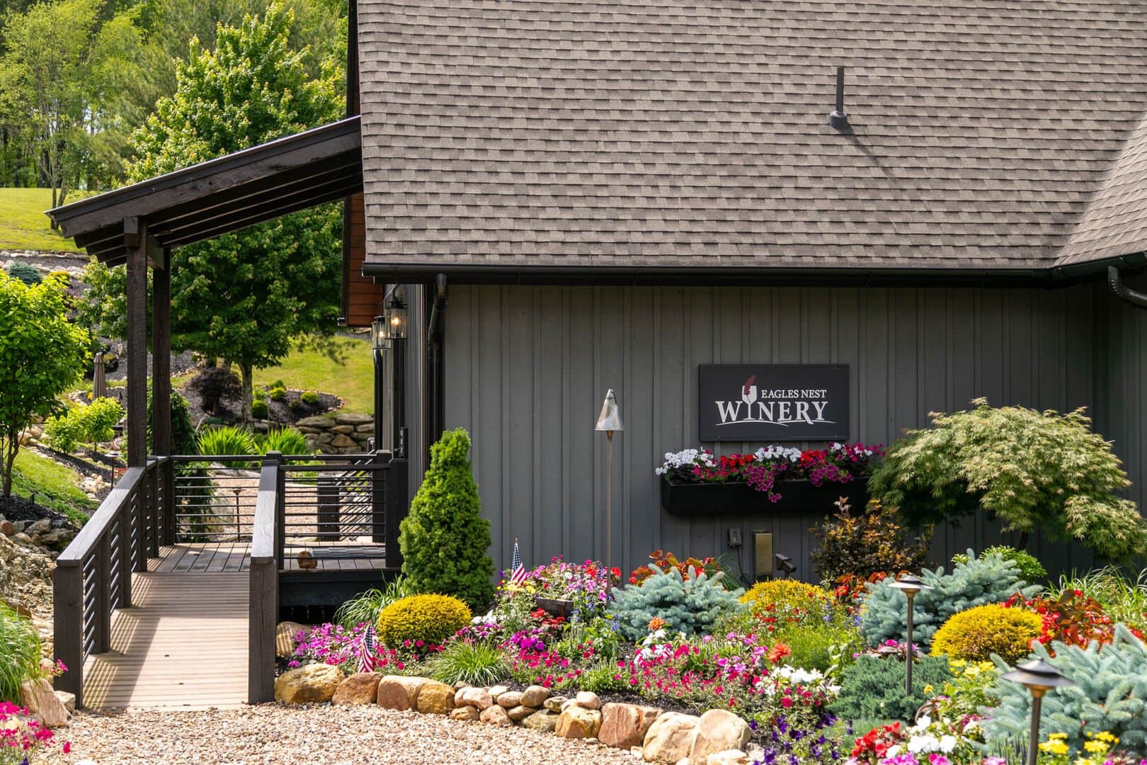 Bucks and Bunnies - Image 4