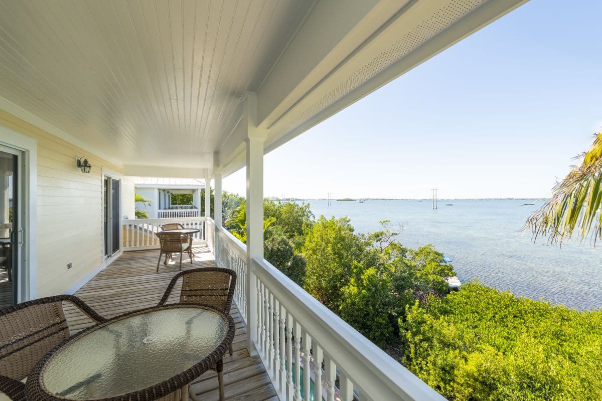 Sailor's Son - Image 5