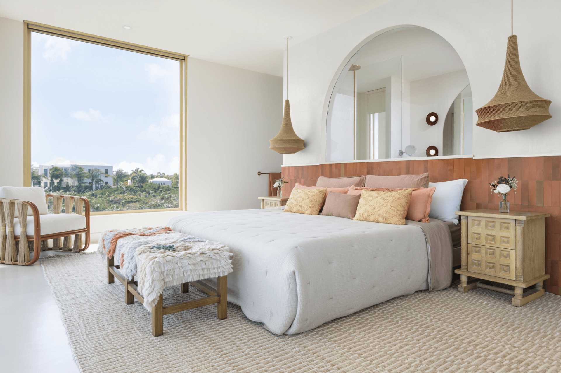 Kailoa Villa - Image 22