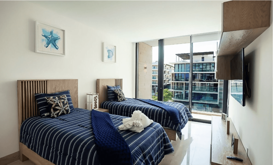 Oceana Condo #OCD35 - Image 11