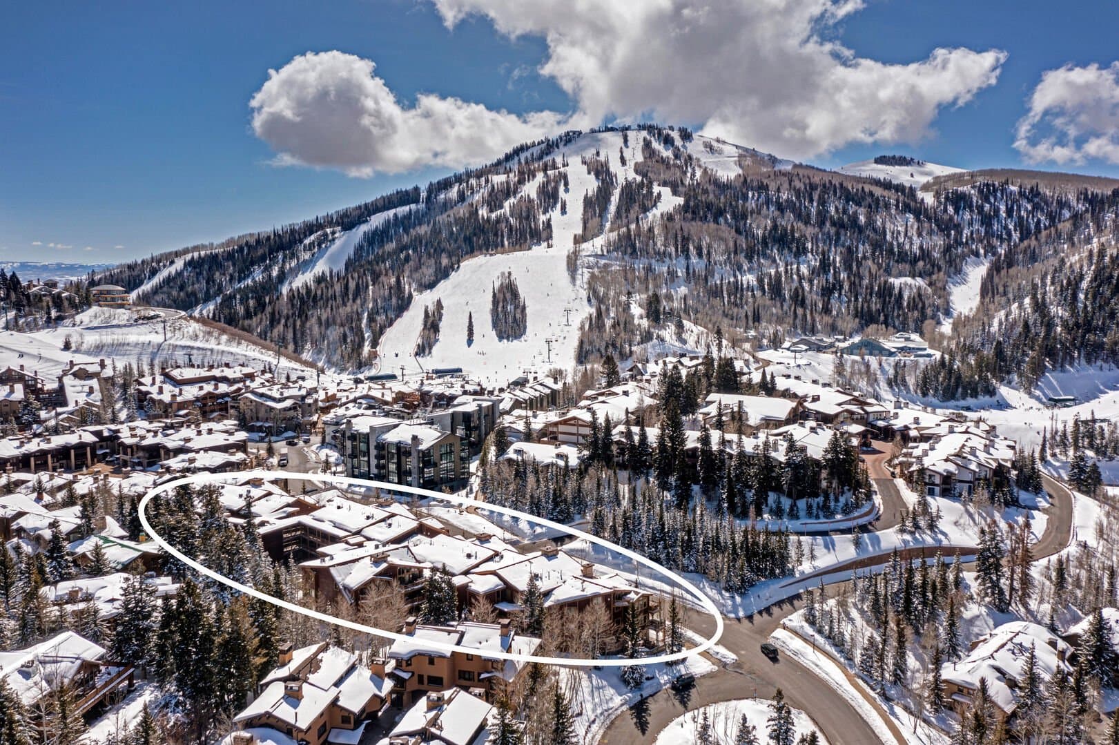 Silverlake Home - Image 3