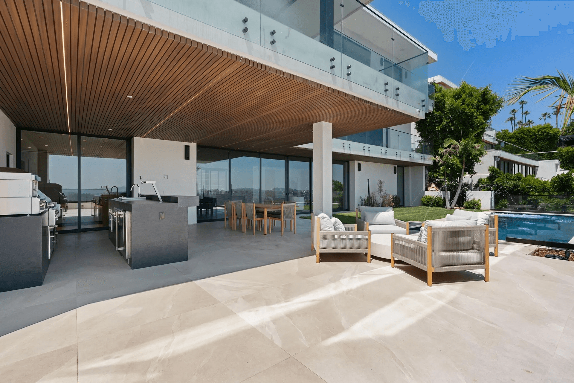 Lago Di Stradella - Image 53