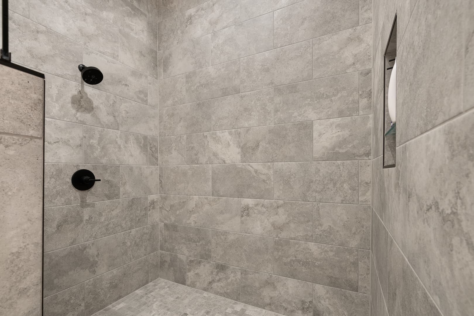 Indigo Meadow at the Ridge - Image 27