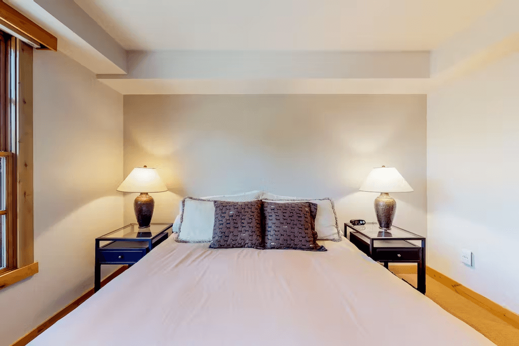 Elkhorn Springs Getaway - Image 18