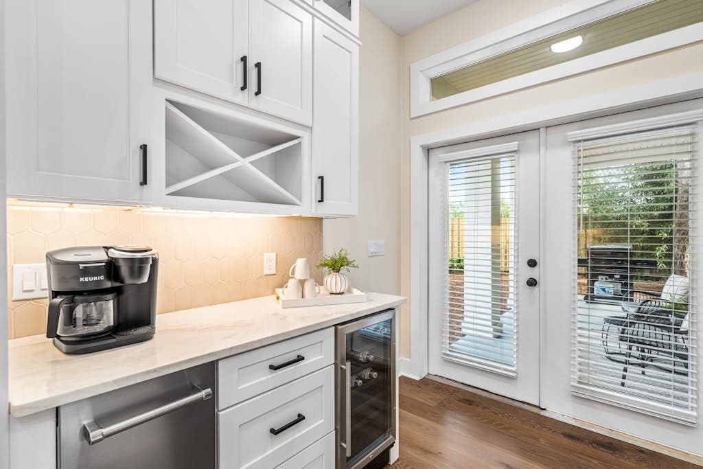 Where Waters Meet - Image 19