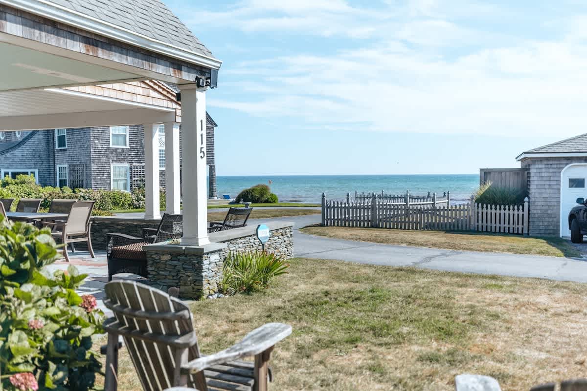 Beach Haven - Image 60