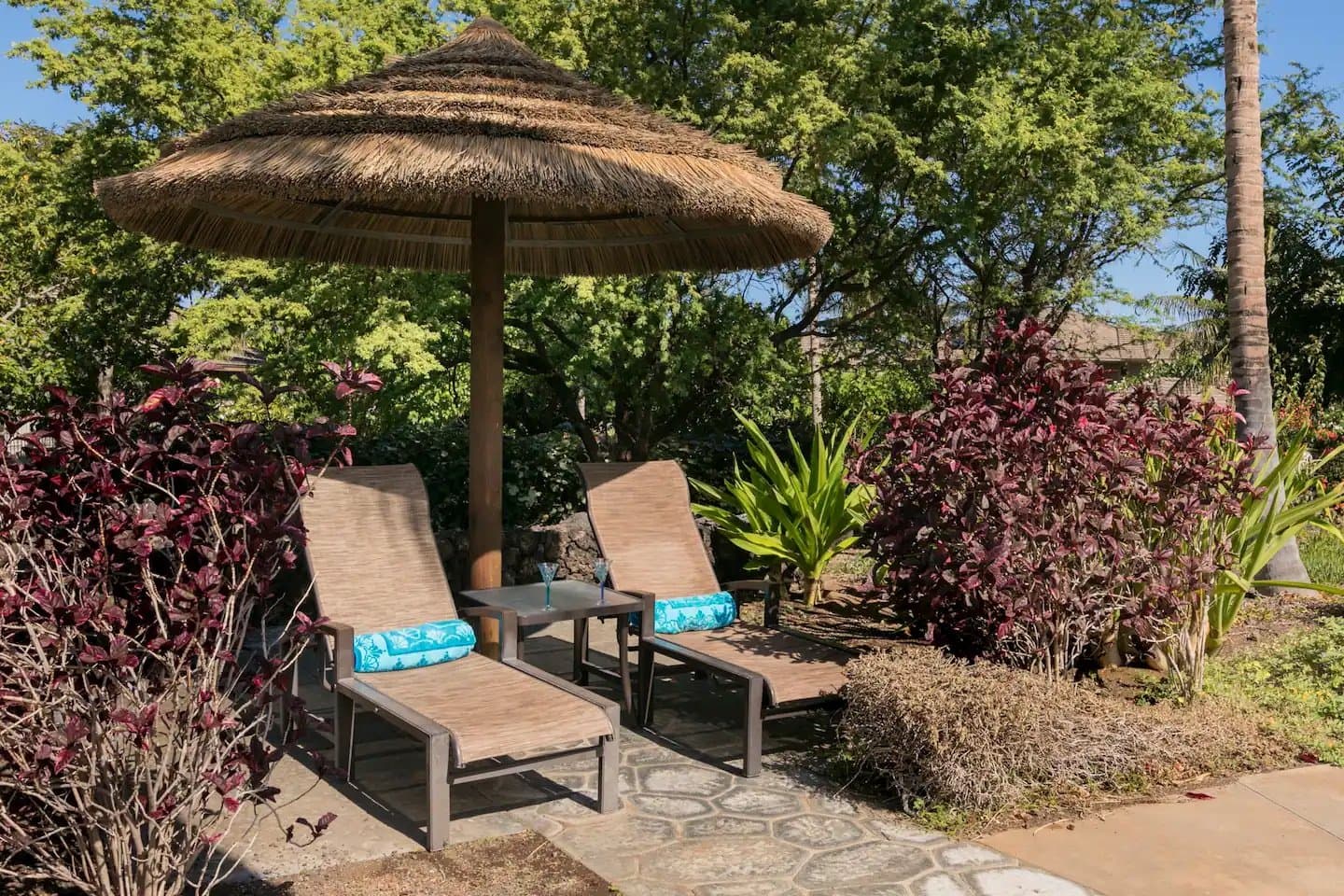 Ocean Wave - Image 55