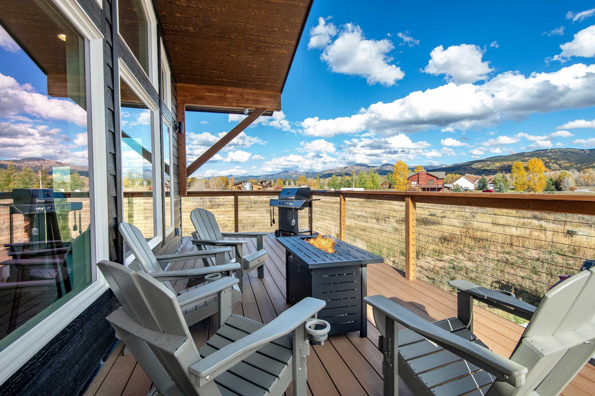 Targhee Terrace - Image 2