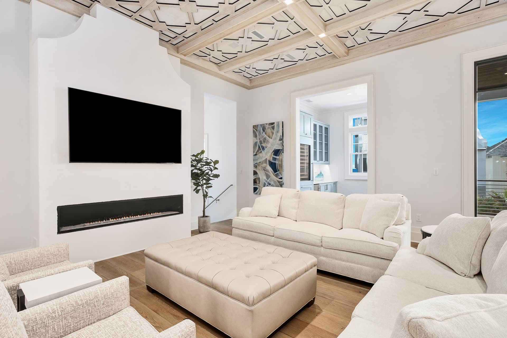 Seaclusion Manor - Image 6