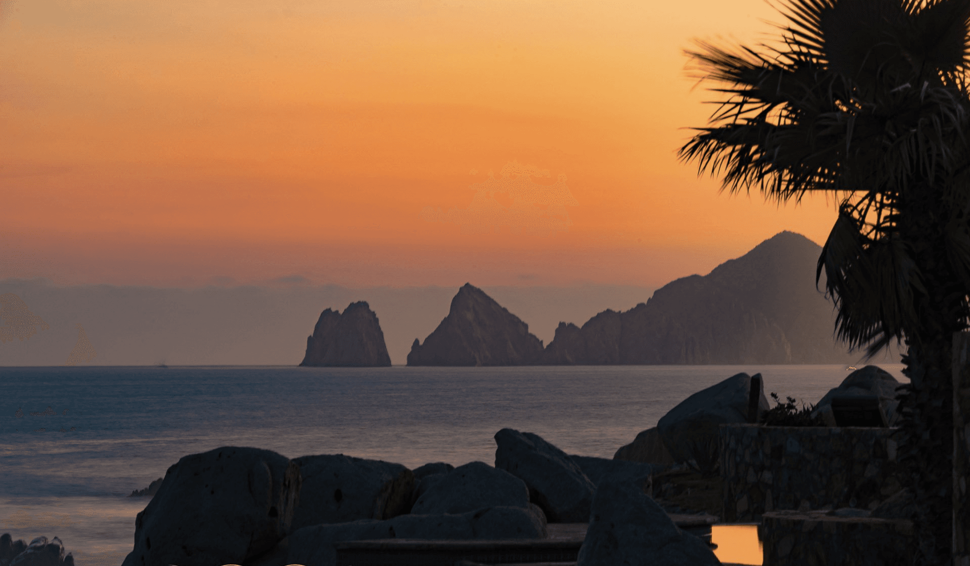 Villa Las Arenas - Image 23