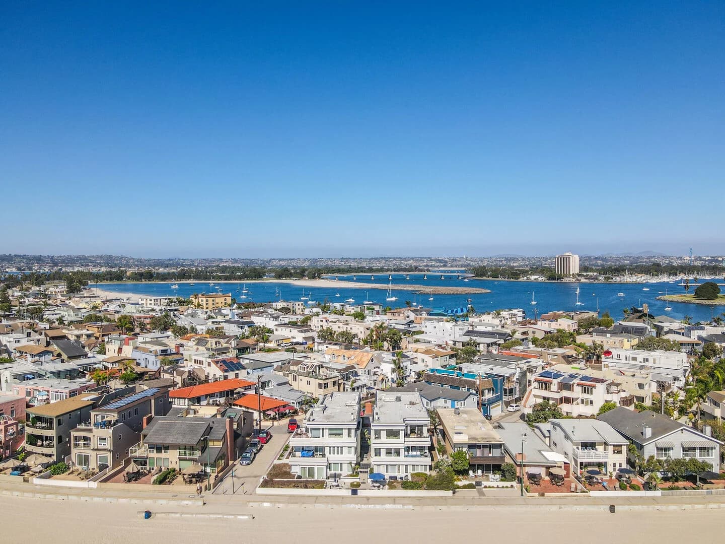 Oceanfront Palm House - Image 27