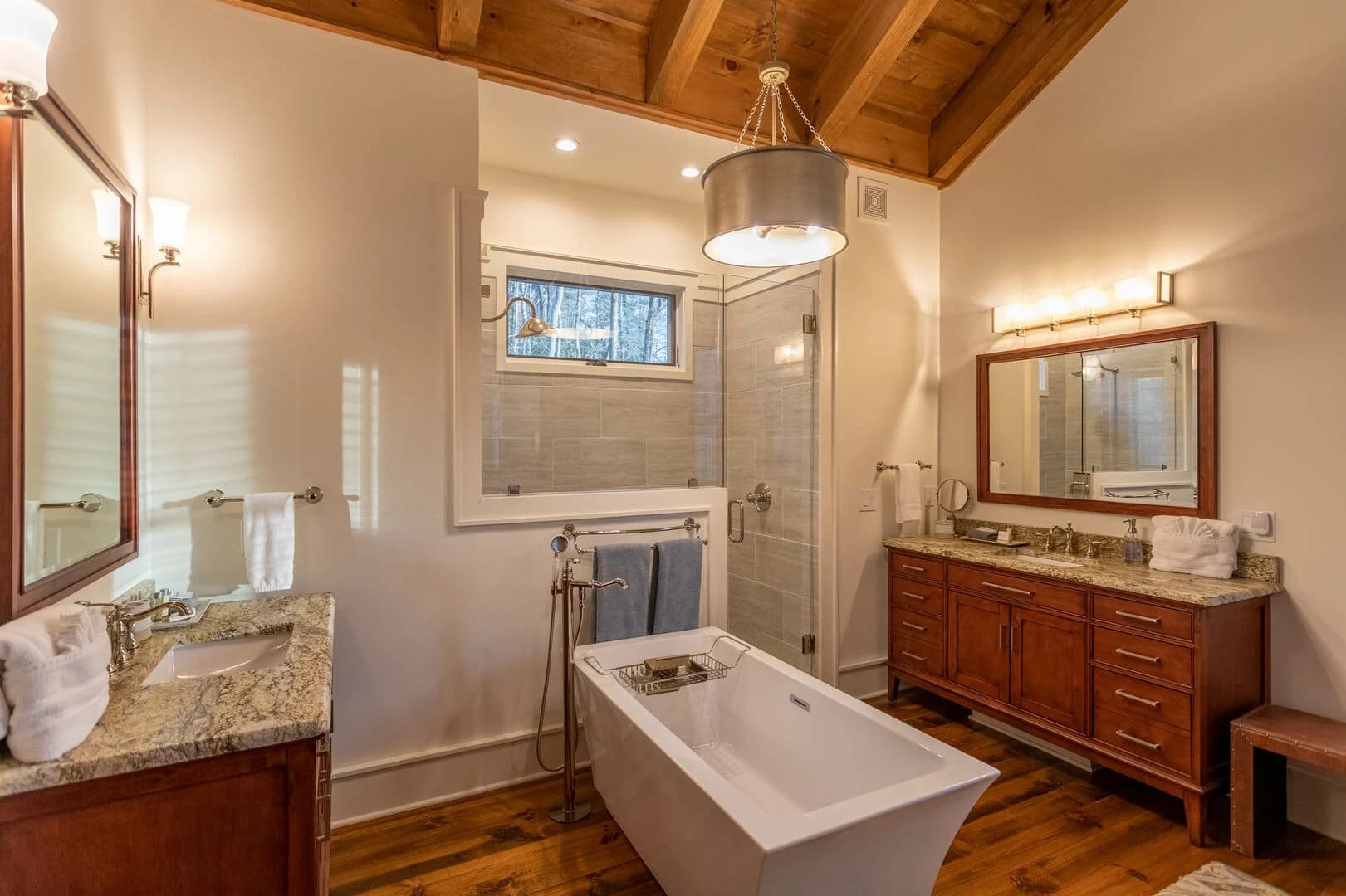 Robins Nest - Image 18