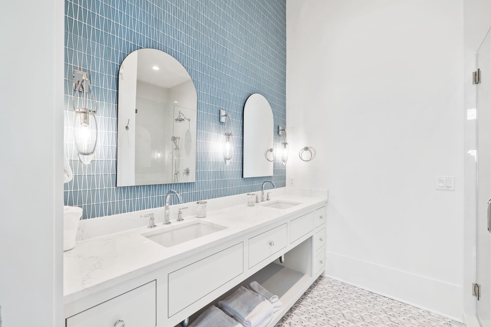 All Tide Up - Image 30