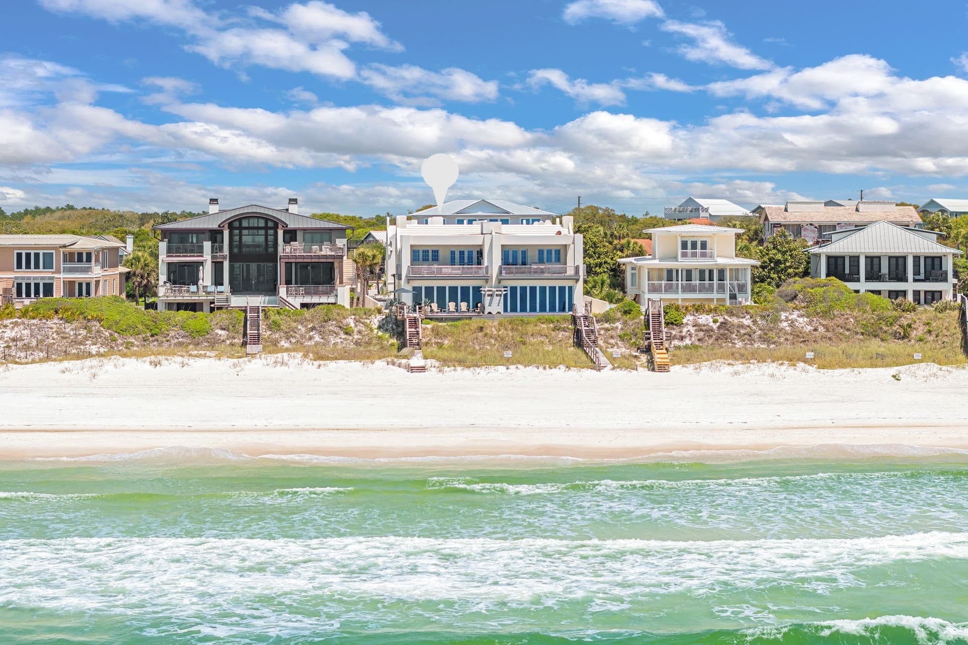 Devonshire West - Image 55